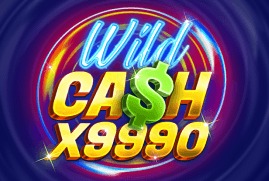 Wild Cash X9990