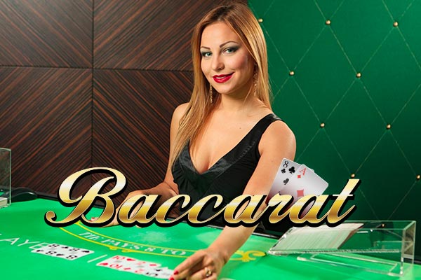 Baccarat C