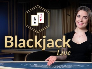 Blackjack C