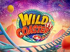 Wild Coaster
