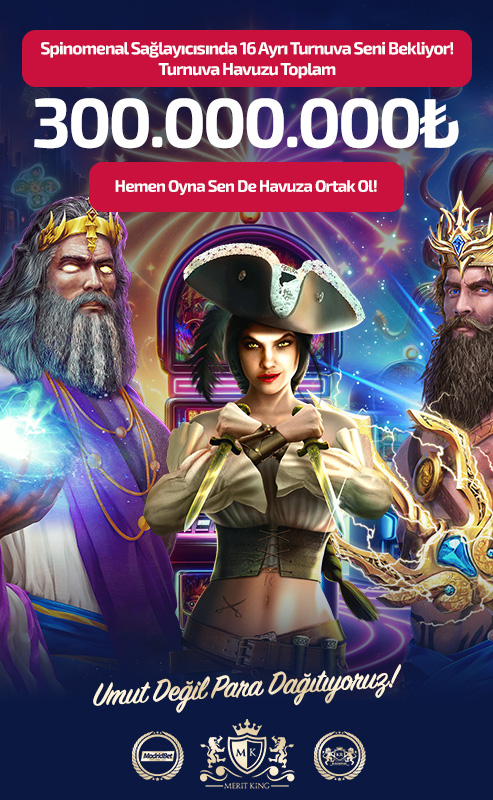 SPINOMENAL - SPINOLEAGUE