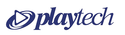 PlayTech